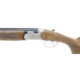 "Beretta 693 20 Gauge (nS12002) New" - 2 of 5