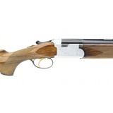 "Beretta Silver Snipe 12 Gauge (S11987)" - 3 of 4