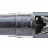 "Winchester 12 12 Gauge (W10803)" - 2 of 6