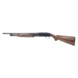 "Winchester 12 12 Gauge (W10803)" - 5 of 6