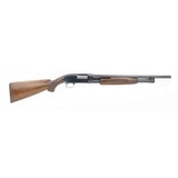 "Winchester 12 12 Gauge (W10803)" - 4 of 6