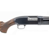 "Winchester 12 12 Gauge (W10803)" - 1 of 6