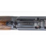 "Winchester 12 12 Gauge (W10803)" - 3 of 6