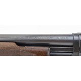 "Winchester 12 12 Gauge (W10803)" - 6 of 6
