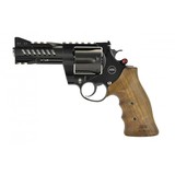 "Korth NXR .44 Magnum (nPR49710) New" - 1 of 5