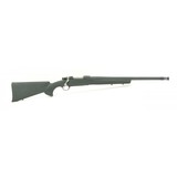 "Sturm, Ruger & Co. M77 Hawkeye .308 Winchester (nR21028) New" - 2 of 4