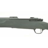 "Sturm, Ruger & Co. M77 Hawkeye .308 Winchester (nR21028) New" - 3 of 4