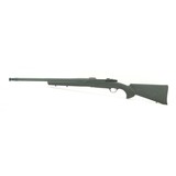 "Sturm, Ruger & Co. M77 Hawkeye .308 Winchester (nR21028) New" - 1 of 4