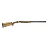 "Caesar Guerini Summit 20 Gauge (nS11664) New" - 3 of 5