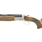 "Caesar Guerini Summit 20 Gauge (nS11664) New" - 2 of 5