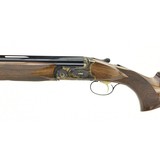 "Caesar Guerini Summit 20 Gauge (nS11671) New" - 3 of 5