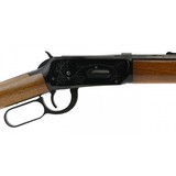 "Winchester ""Canadian Centennial '67"" Commemorative (COM2454)" - 2 of 8