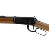 "Winchester ""Canadian Centennial '67"" Commemorative (COM2454)" - 4 of 8