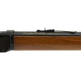 "Winchester ""Canadian Centennial '67"" Commemorative (COM2454)" - 5 of 8