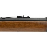 "Winchester ""Canadian Centennial '67"" Commemorative (COM2454)" - 7 of 8