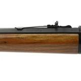 "Canadian Centennial 30-30 (COM2455)" - 3 of 7