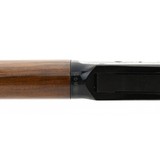 "Canadian Centennial 30-30 (COM2455)" - 5 of 7