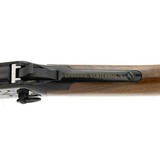 "Canadian Centennial 30-30 (COM2455)" - 6 of 7