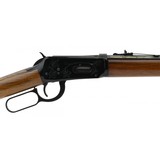 "Canadian Centennial 30-30 (COM2455)" - 2 of 7