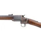 "Scarce Civil War Triplett & Scott Kentucky Carbine With 22"" Barrel (AL5268)" - 8 of 11