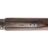 "Scarce Civil War Triplett & Scott Kentucky Carbine With 22"" Barrel (AL5268)" - 4 of 11