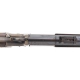 "Scarce Civil War Triplett & Scott Kentucky Carbine With 22"" Barrel (AL5268)" - 5 of 11