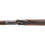 "Scarce Civil War Triplett & Scott Kentucky Carbine With 22"" Barrel (AL5268)" - 10 of 11
