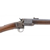 "Scarce Civil War Triplett & Scott Kentucky Carbine With 22"" Barrel (AL5268)" - 2 of 11