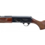"Browning 2000 12 Gauge (S12261)" - 4 of 5