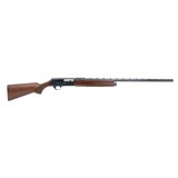"Browning 2000 12 Gauge (S12261)" - 1 of 5