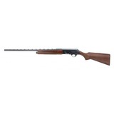 "Browning 2000 12 Gauge (S12261)" - 3 of 5