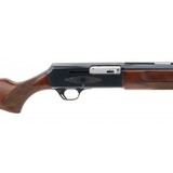 "Browning 2000 12 Gauge (S12261)" - 2 of 5
