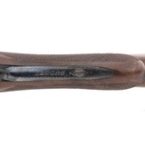 "Webley & Scott English Boxlock 20 Gauge (S12258)" - 10 of 10