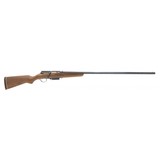 "Marlin 55 Goose Gun 12 Gauge (S12256)" - 2 of 4