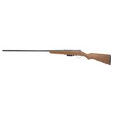 "Marlin 55 Goose Gun 12 Gauge (S12256)" - 3 of 4