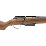 "Marlin 55 Goose Gun 12 Gauge (S12256)" - 1 of 4