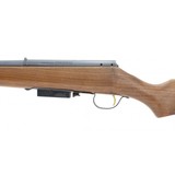 "Marlin 55 Goose Gun 12 Gauge (S12256)" - 4 of 4