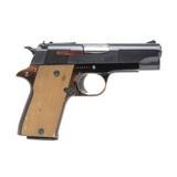 "Star PD .45 ACP (PR50905)" - 1 of 3