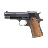 "Star PD .45 ACP (PR50905)" - 3 of 3