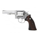 "Smith & Wesson 65-3 .357 Magnum (PR50911)" - 5 of 5