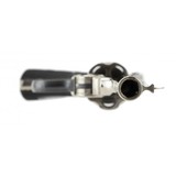 "U.S. Revolver Top Break .38 S&W (PR50966)" - 4 of 5