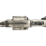 "Harrington & Richardson 1906 .22 (PR50967)" - 4 of 7