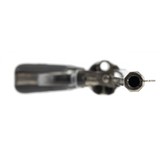 "Harrington & Richardson 1906 .22 (PR50967)" - 5 of 7