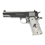 "Remington 1911R1S .45 ACP (PR50920)" - 1 of 5