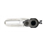 "Remington 1911R1S .45 ACP (PR50920)" - 5 of 5