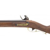 "Lewis & Clark Commemorative Model 1803 Rifle (COM2463)" - 8 of 8