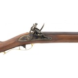 "Lewis & Clark Commemorative Model 1803 Rifle (COM2463)" - 1 of 8