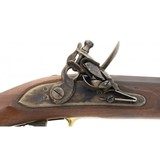 "Lewis & Clark Commemorative Model 1803 Rifle (COM2463)" - 3 of 8