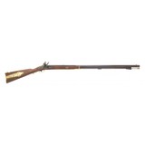 "Lewis & Clark Commemorative Model 1803 Rifle (COM2463)" - 2 of 8