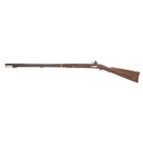 "Lewis & Clark Commemorative Model 1803 Rifle (COM2463)" - 7 of 8